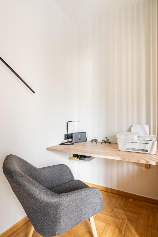 Athena Blue Lux Apartments 2Br 2Ba With City Skyline View, Near Kolonaki Athene Buitenkant foto
