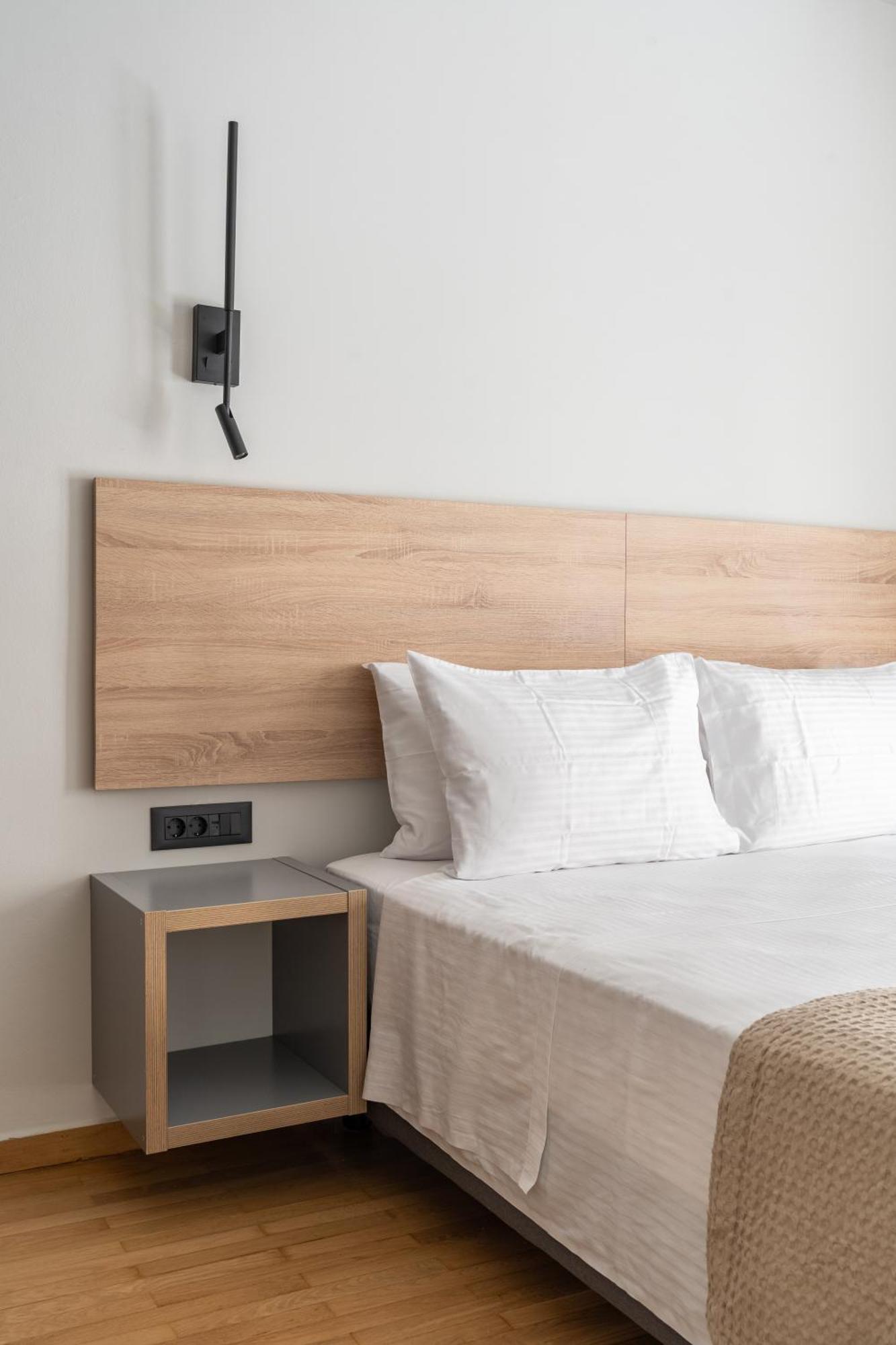 Athena Blue Lux Apartments 2Br 2Ba With City Skyline View, Near Kolonaki Athene Buitenkant foto