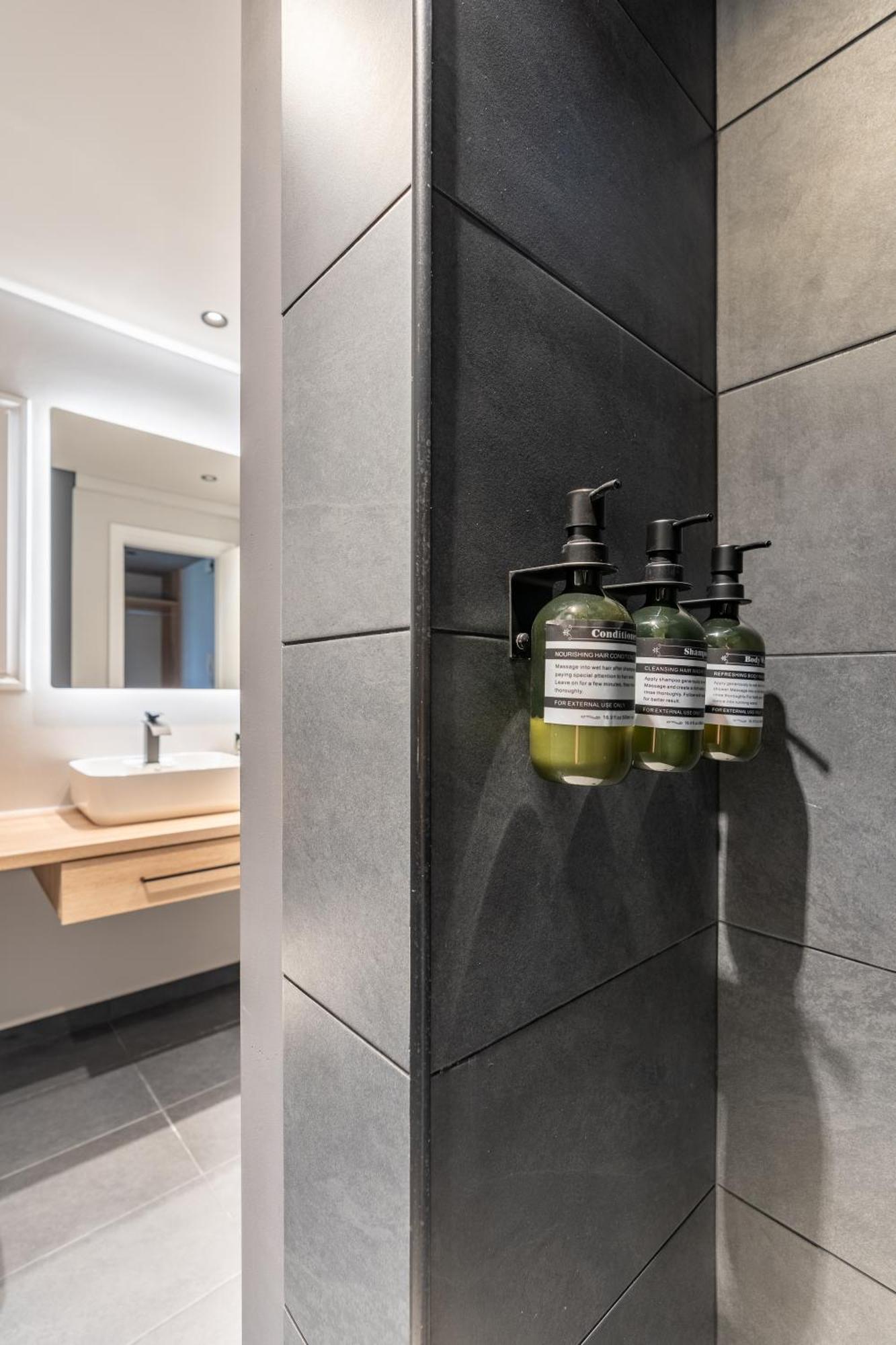 Athena Blue Lux Apartments 2Br 2Ba With City Skyline View, Near Kolonaki Athene Buitenkant foto