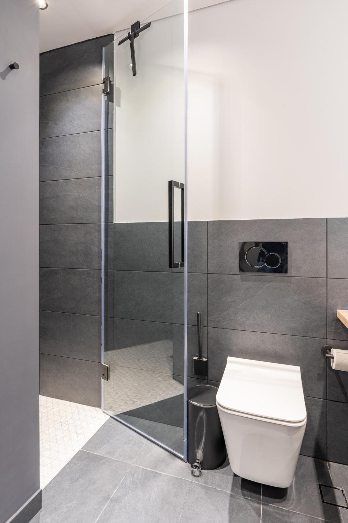 Athena Blue Lux Apartments 2Br 2Ba With City Skyline View, Near Kolonaki Athene Buitenkant foto