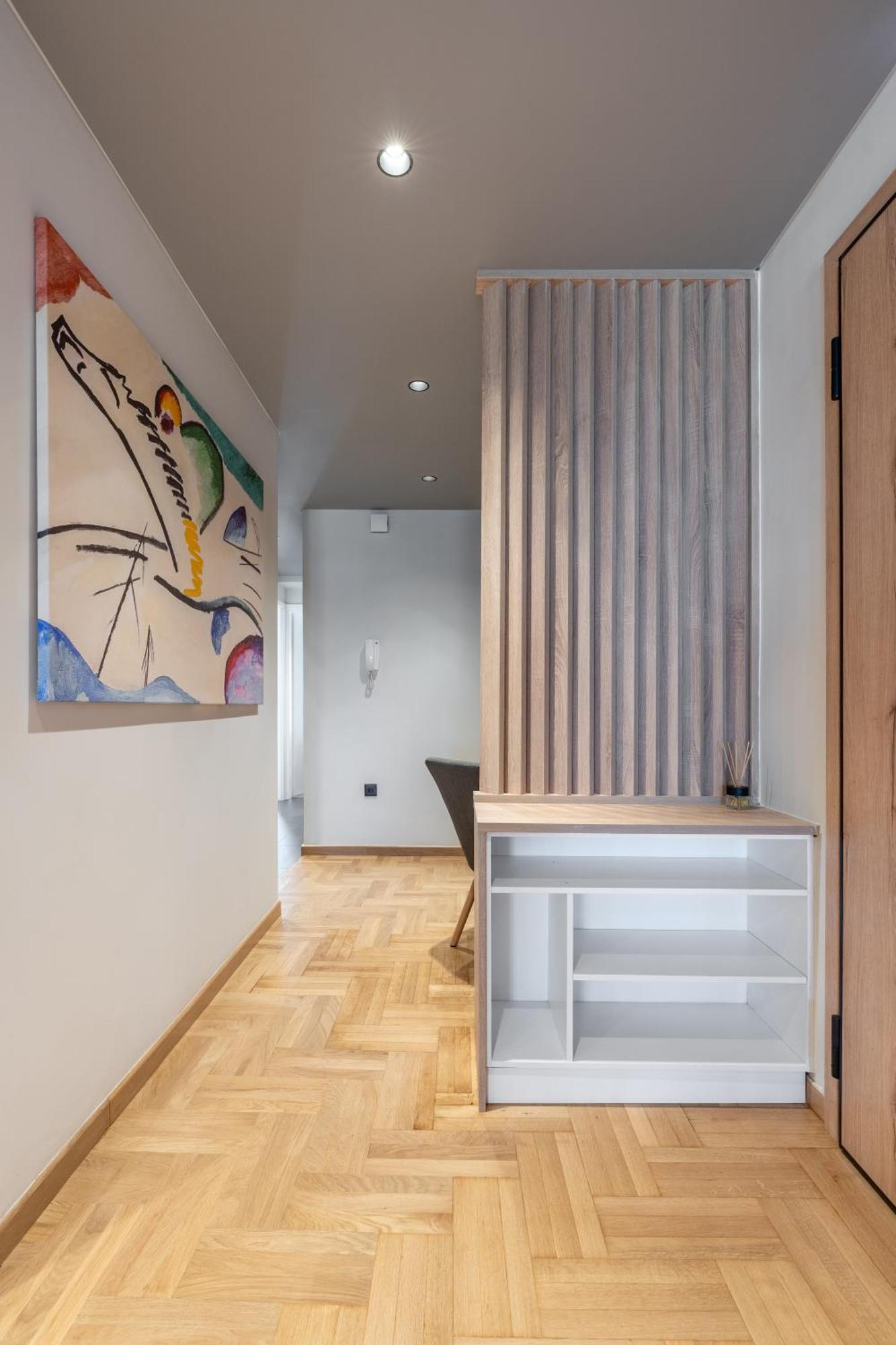 Athena Blue Lux Apartments 2Br 2Ba With City Skyline View, Near Kolonaki Athene Buitenkant foto