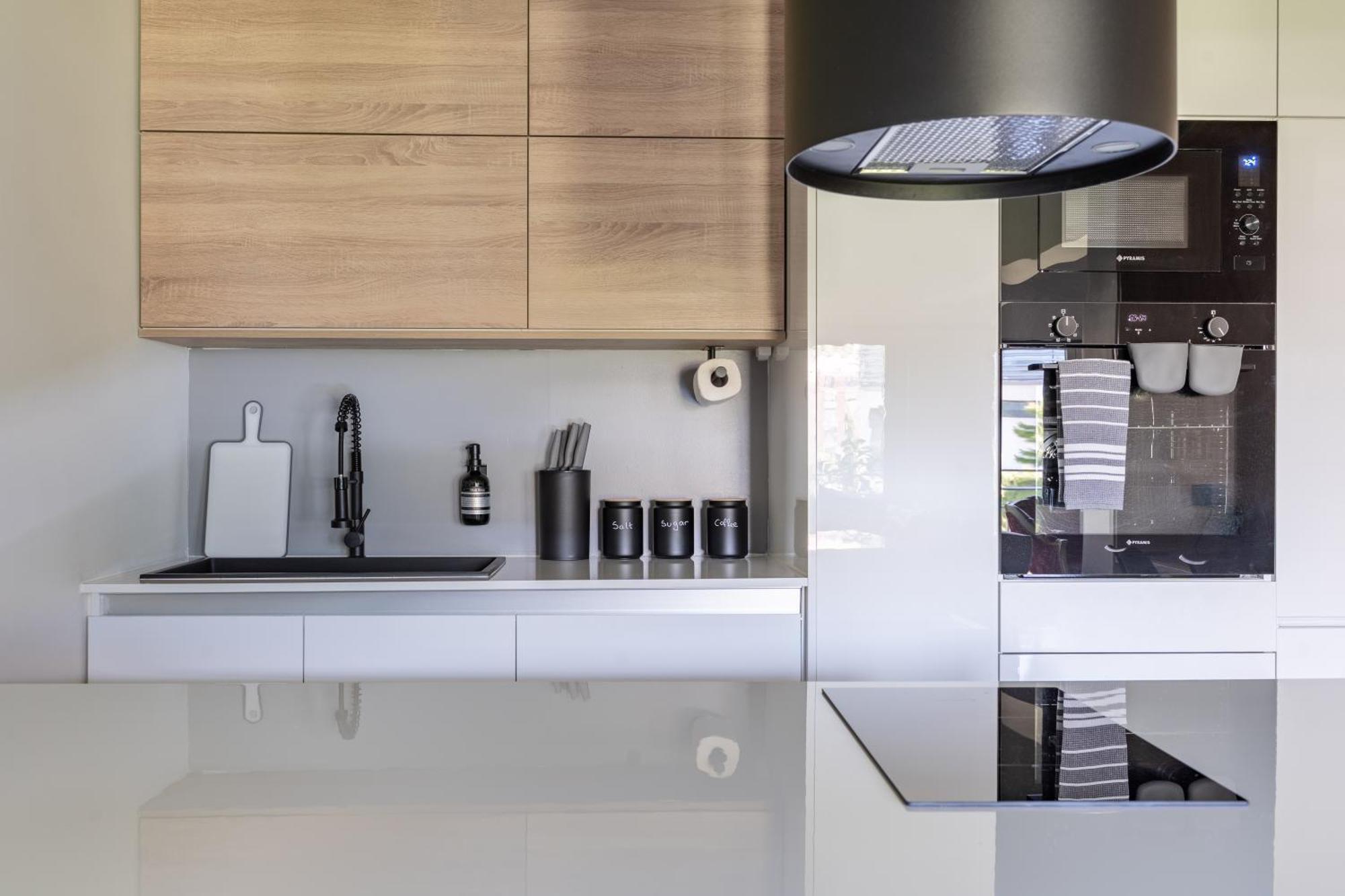 Athena Blue Lux Apartments 2Br 2Ba With City Skyline View, Near Kolonaki Athene Buitenkant foto
