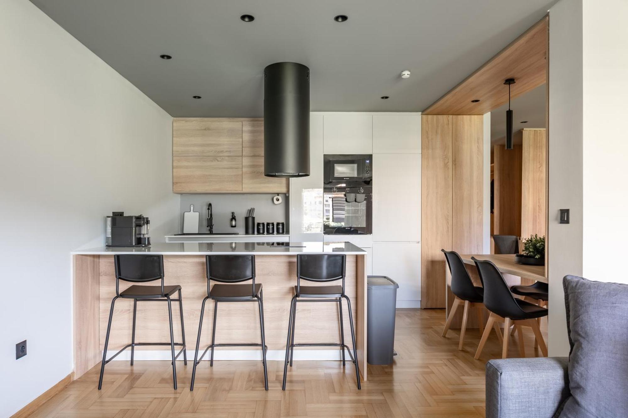 Athena Blue Lux Apartments 2Br 2Ba With City Skyline View, Near Kolonaki Athene Buitenkant foto