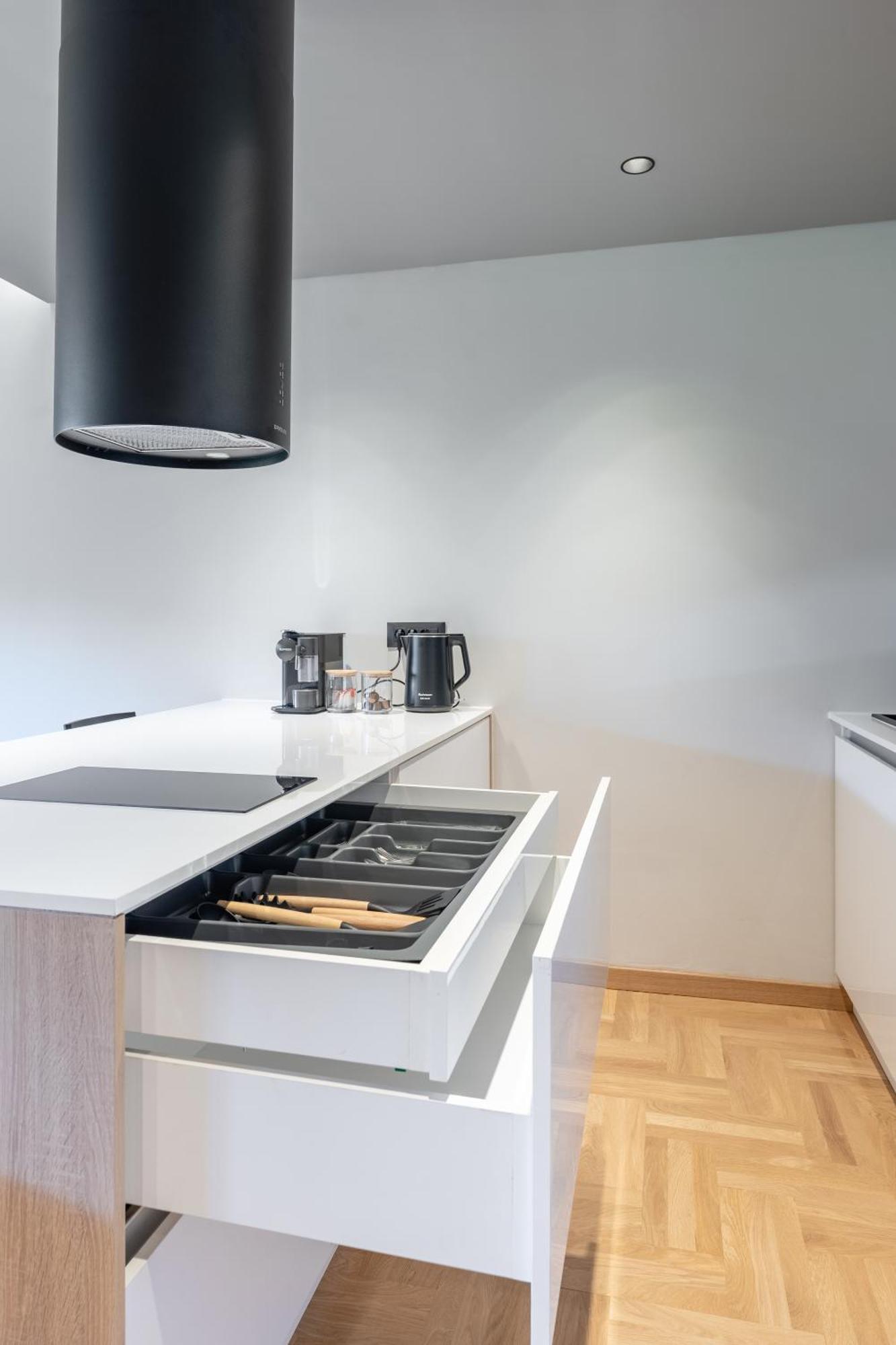 Athena Blue Lux Apartments 2Br 2Ba With City Skyline View, Near Kolonaki Athene Buitenkant foto