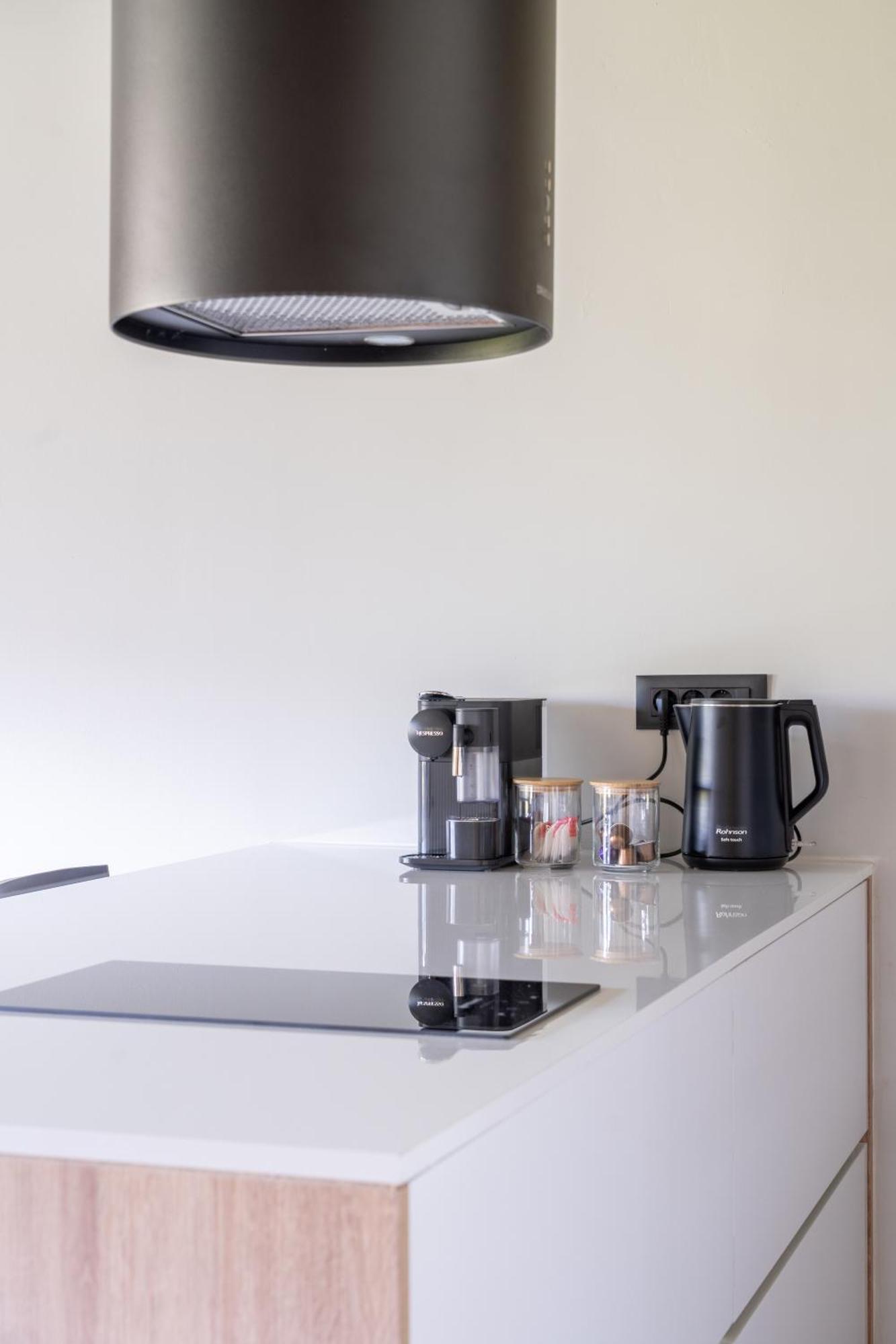 Athena Blue Lux Apartments 2Br 2Ba With City Skyline View, Near Kolonaki Athene Buitenkant foto