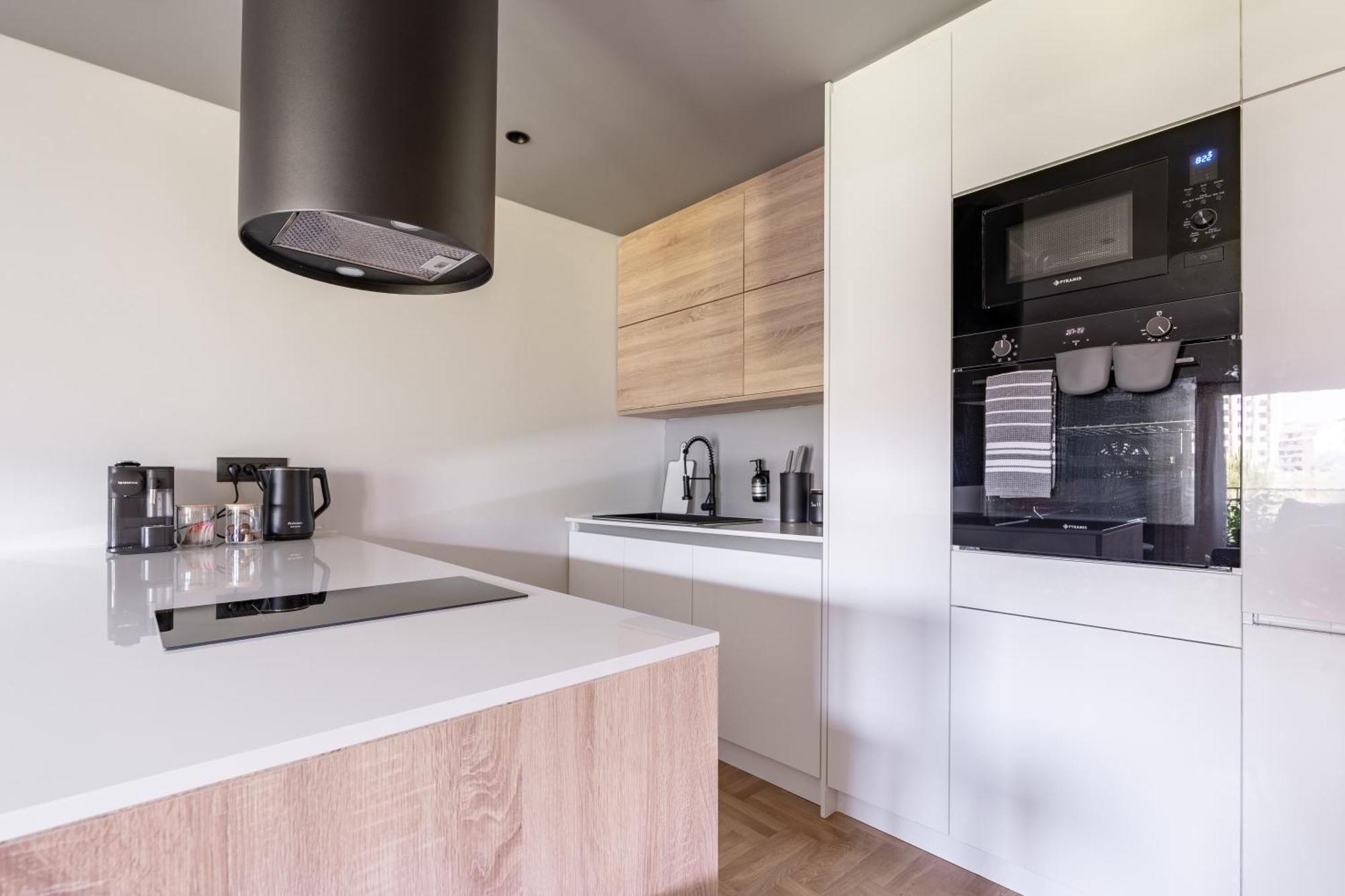 Athena Blue Lux Apartments 2Br 2Ba With City Skyline View, Near Kolonaki Athene Buitenkant foto
